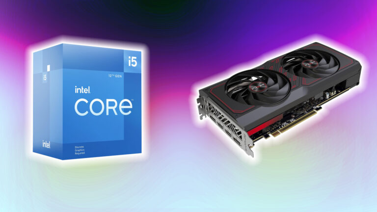 Best Budget GPU/CPU Combos for Strategy Games in 2025