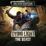 Dying Light The Beast Deluxe Edition (Image via Techland)