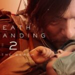 Death Stranding 2 Is PC Launch Confirmed