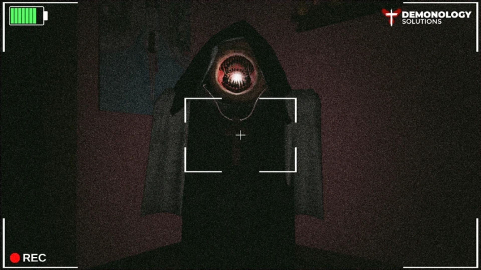 How to play Demonology (Image via Roblox)