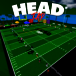 Head Tap (Image via Roblox)