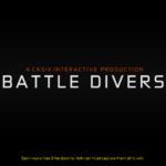 Battle Divers (Image via Roblox)