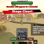 RNG War TD (Image via Roblox)