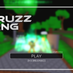 Auruzz RNG (Image via Roblox)