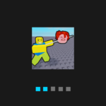 Stick Battles (Image via Roblox)