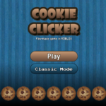 Roblox Cookie Clicker (Image via Roblox)