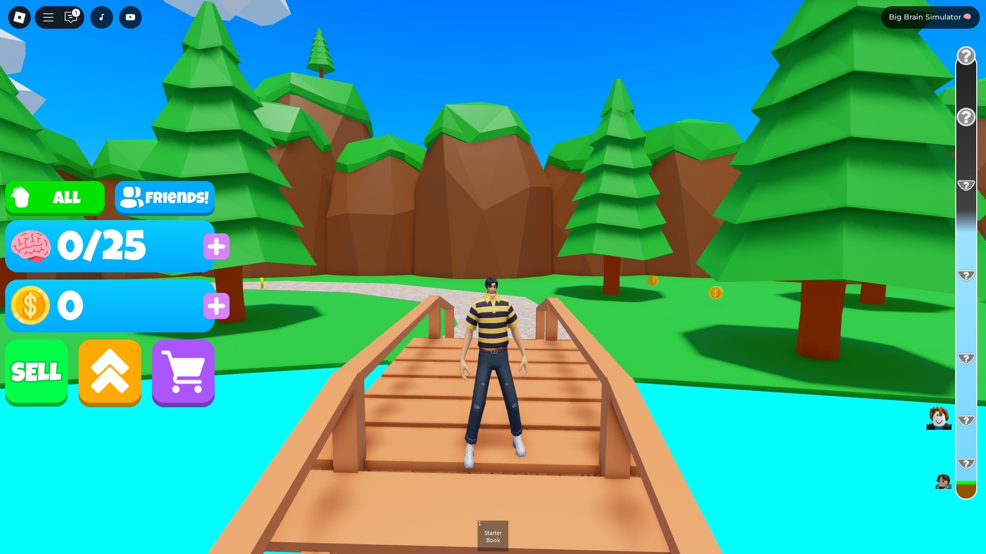 small head (Image via Roblox)
