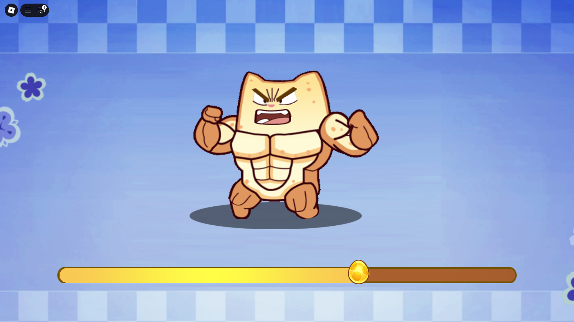 Evolution Boom (Image via Roblox)