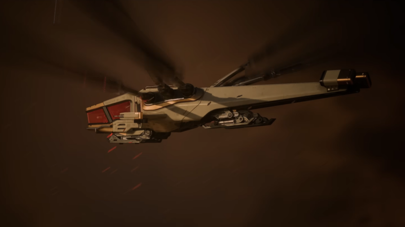 How To Get Titanium Ore in Dune Awakening