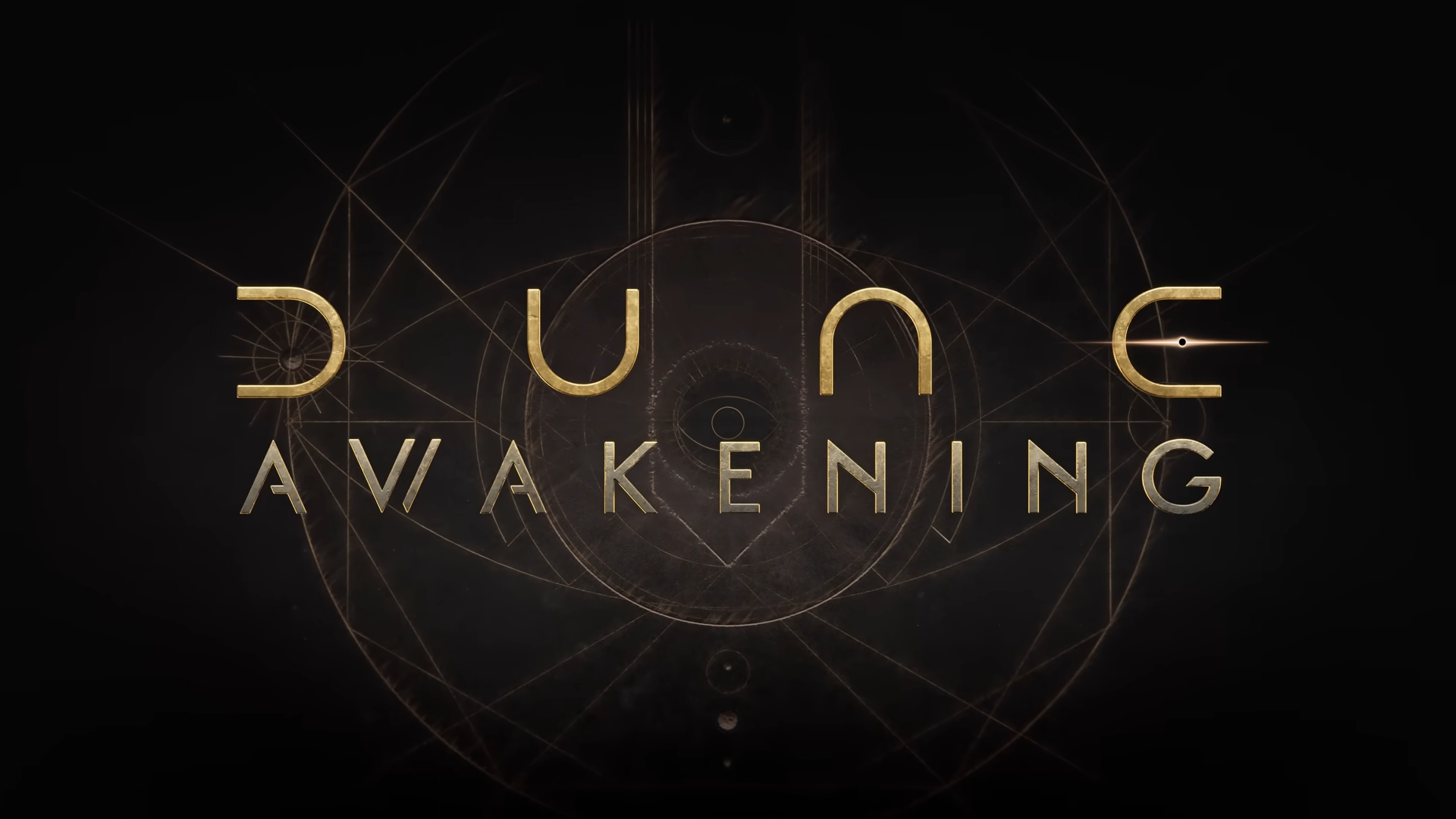 Dune Awakening Maintenance Downtime Today (June 10) When Will Servers Be Back Up?