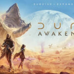 Dune Awakening PC Optimization Guide Best Settings For Optimal Performance.
