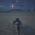 Dune_ Awakening Sandbike