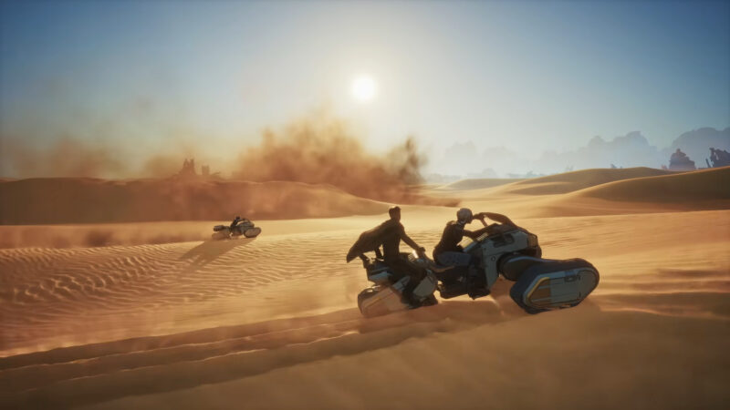 Top 5 Most Anticipated Games of June 2025