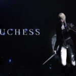 The Duchess (Image via Bandai Namco Entertainment)