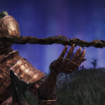 The Executor in Elden Ring Nightreign (Image via Bandai Namco Entertainment)