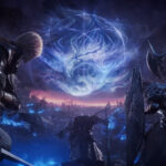 Are duos finally here in Elden Ring Nightreign (Image via Bandai Namco Entertainment)