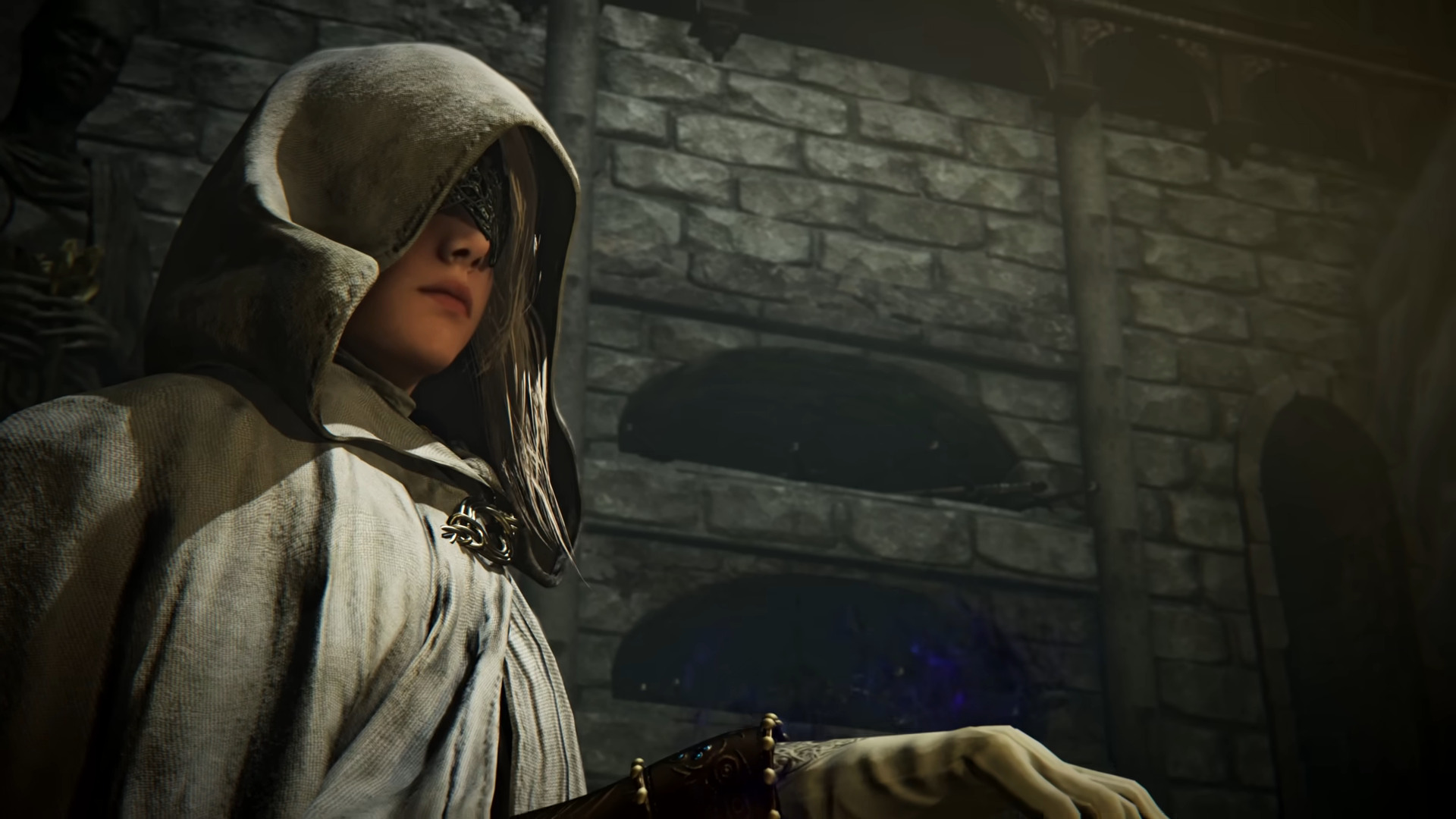 Use your PC to its maximum capability (Image via Bandai Namco Entertainment)