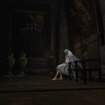 Any Nightfarer can use this consumable (Image via Bandai Namco Entertainment)