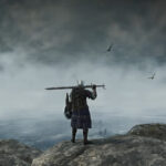 A jack of all trades type character (Image via Bandai Namco Entertainment)