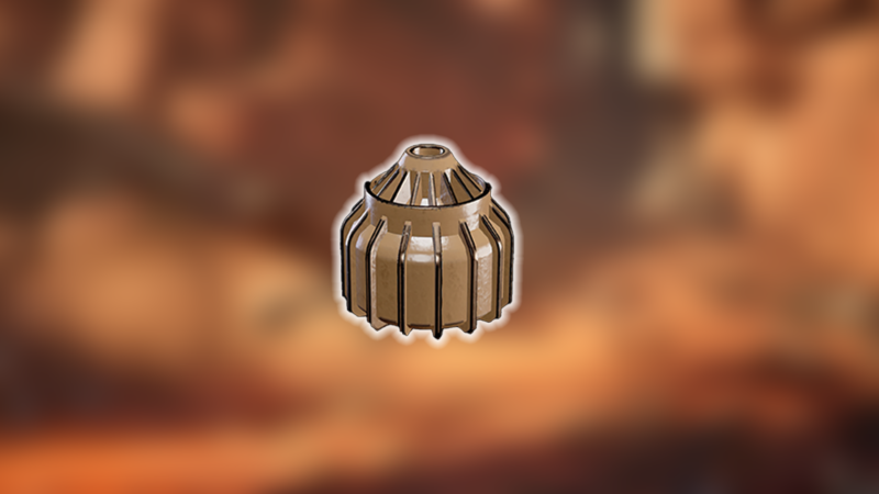 How To Get EMF Generators in Dune Awakening
