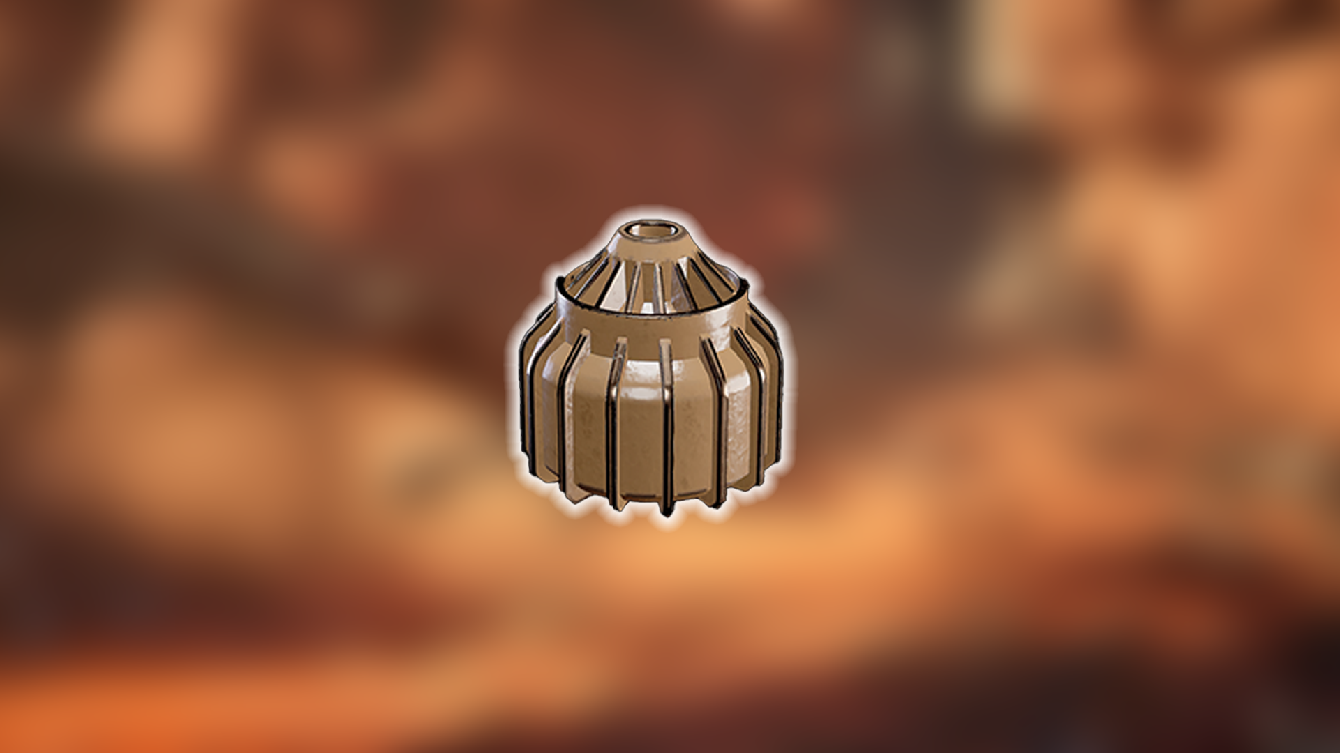 How to Get EMF Generators in Dune Awakening