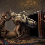 ESO Update 46 introduces add-ons for consoles