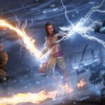 Elder Scrolls Online Update 46 console release