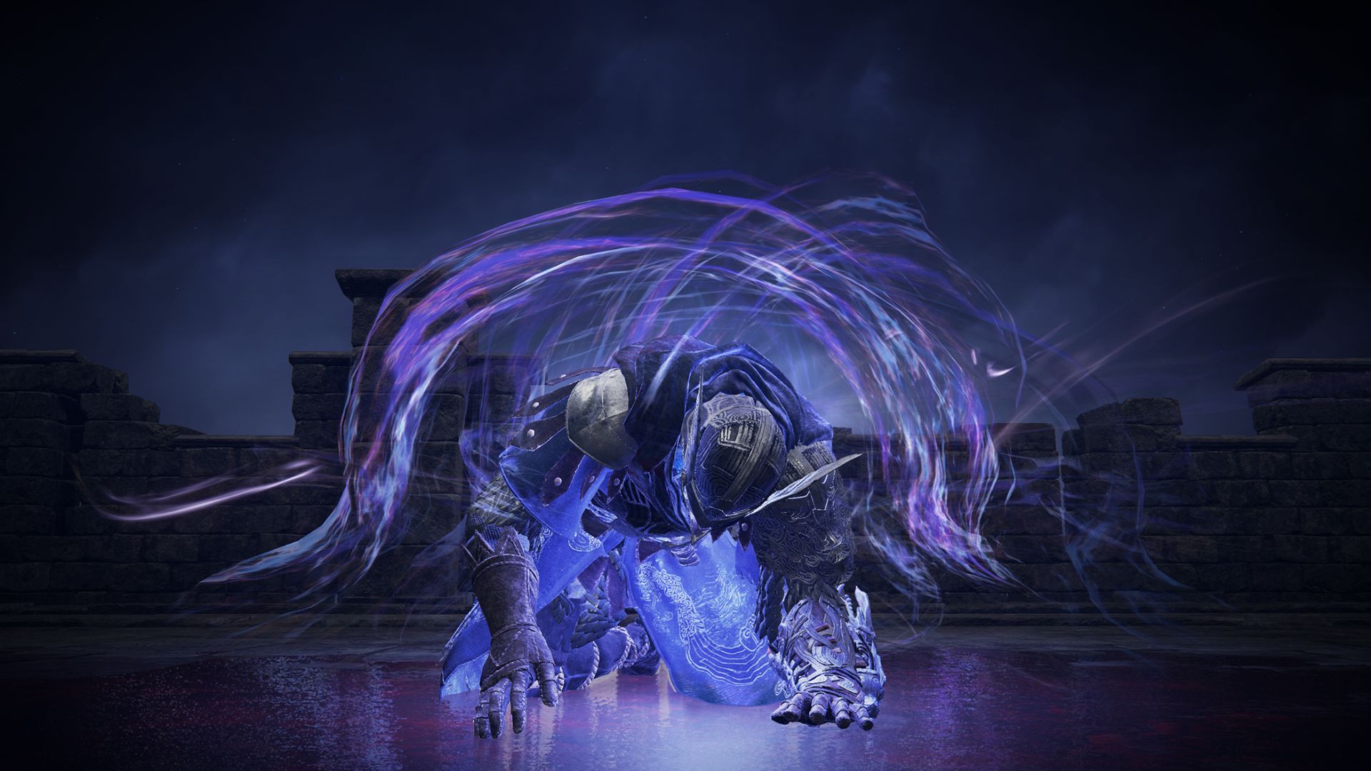 Elden Ring Nightreign: How To Retrieve Lost Runes