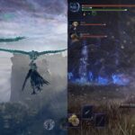 Elden Ring Nightreign Day and Night Cycle