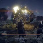 Elden Ring Nightreign Fell Omen