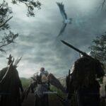 Elden Ring Nightreign Game Modes