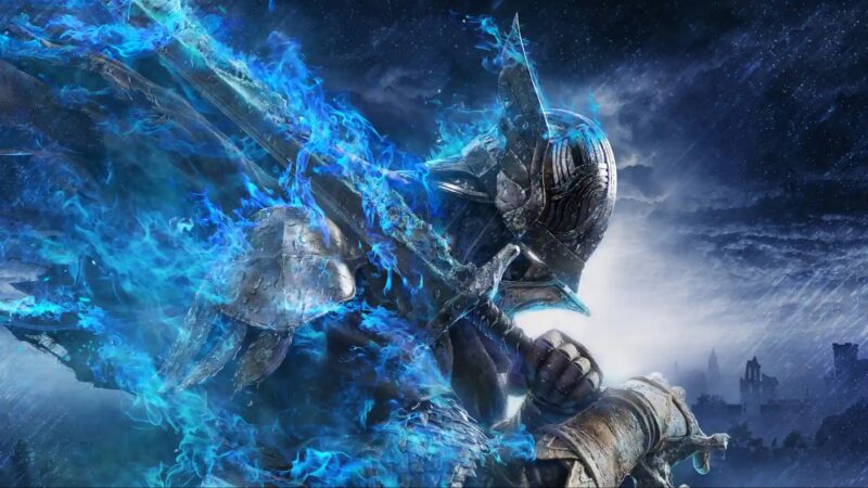 Elden Ring Nightreign Patch Notes 1.01.2