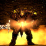 Smelter Demon (Image via Bandai Namco)