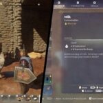 Enshrouded Milk farm location guide feature image