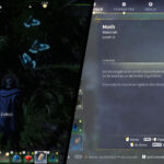 Enshrouded Moth farm location guide feature image