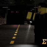 Evade (Image via Roblox Corporation)