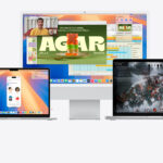 macOS Sequoia 15.5: What’s New Ahead of WWDC 2025?