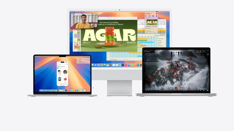 macOS Sequoia 15.5: What’s New Ahead of WWDC 2025?