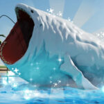 Fish It (Image via Roblox Corporation)