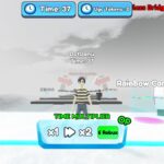 Freeze For UGC (Image via Roblox)