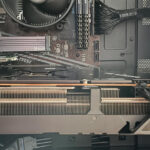 Fast Fixes for Common GPU Sag in 2025