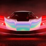 GTA Online Money Fronts Summer DLC New Vehicles and Outfits