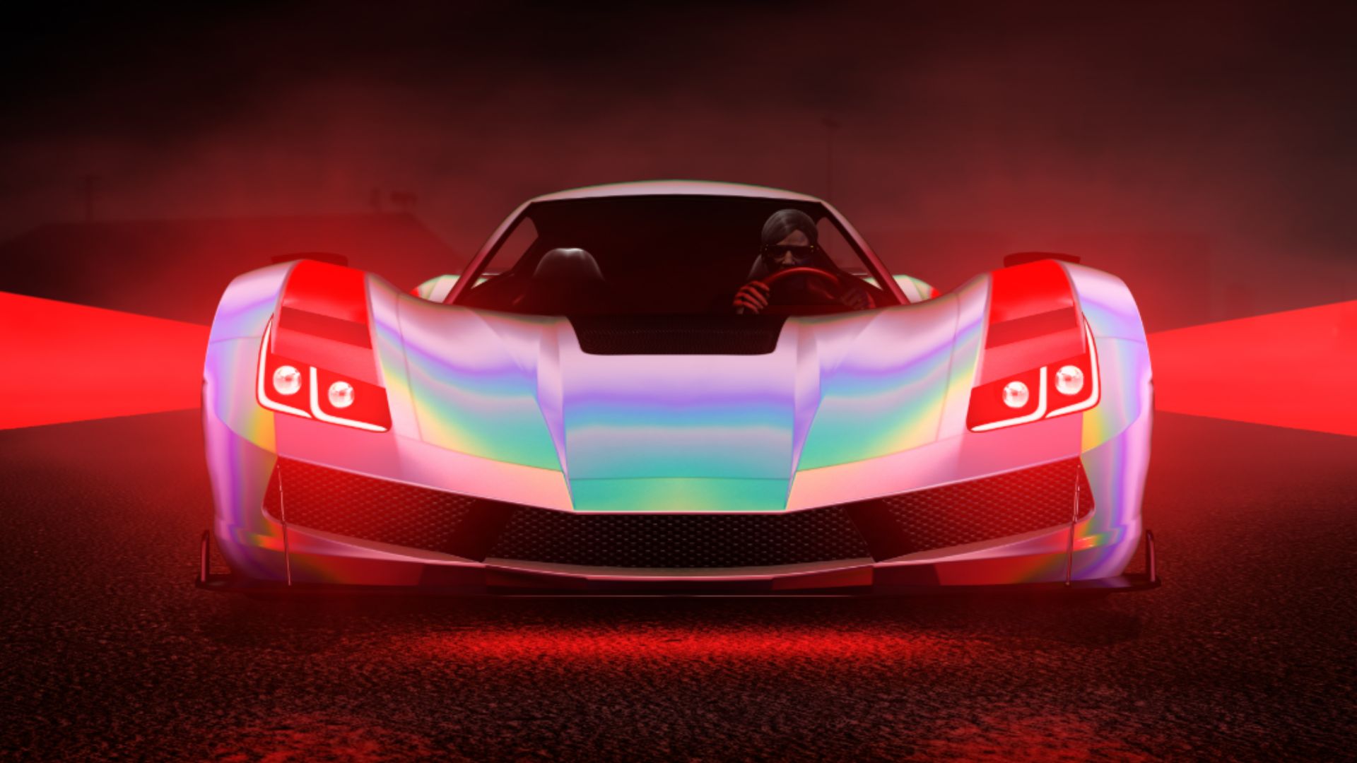 GTA Online Money Fronts Summer DLC New Vehicles and Outfits