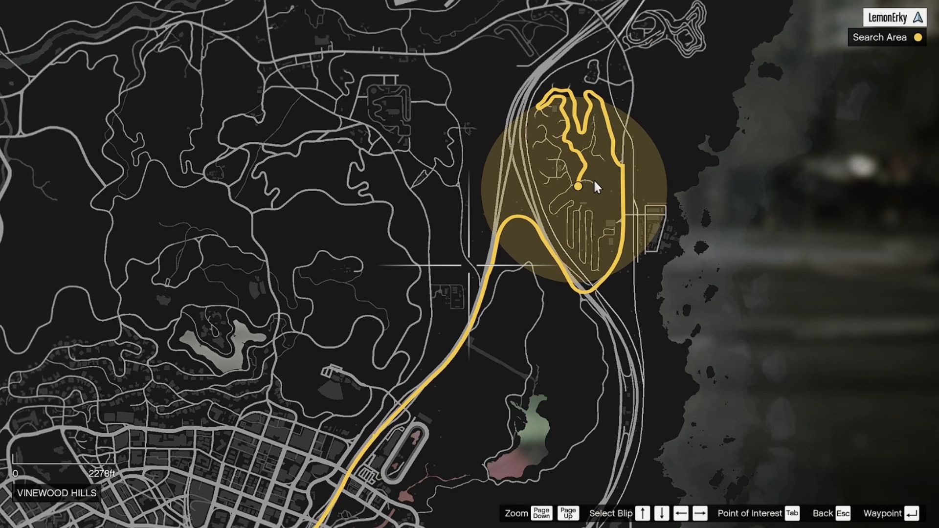 GTA Online Mr Faber Work - Current Liabilities (Raf)
