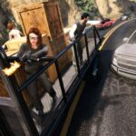GTA Online Summer 2025 Release Date Revealed