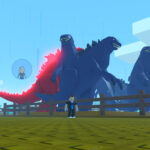 Feed the animal regularly (Image via Roblox Corporation)