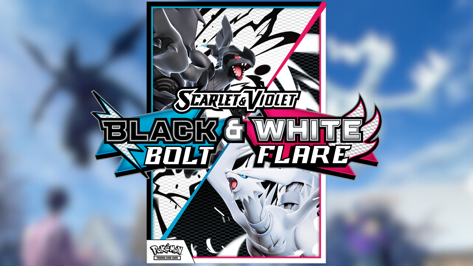 Grab these new products (Image via The Pokemon Company)