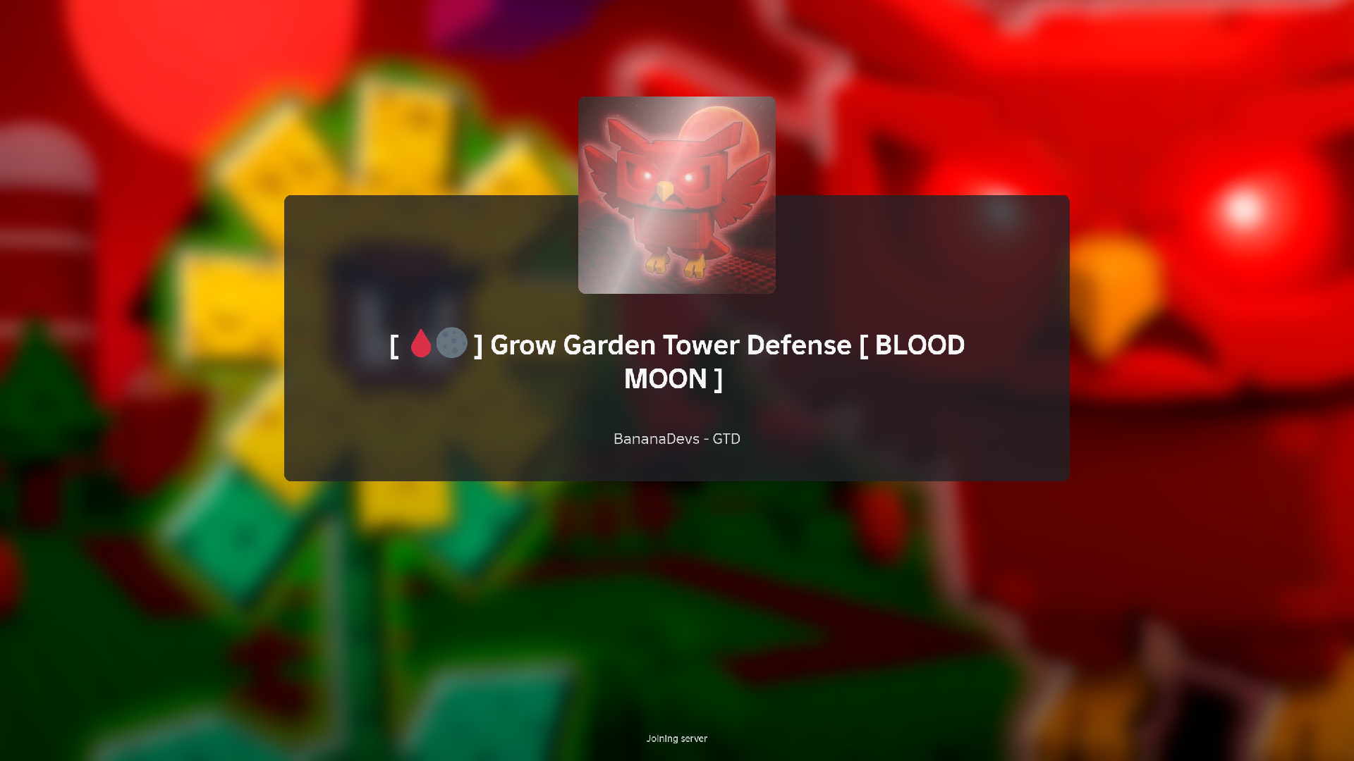 Grow Garden Tower Defense Codes Guide (Image via Roblox)