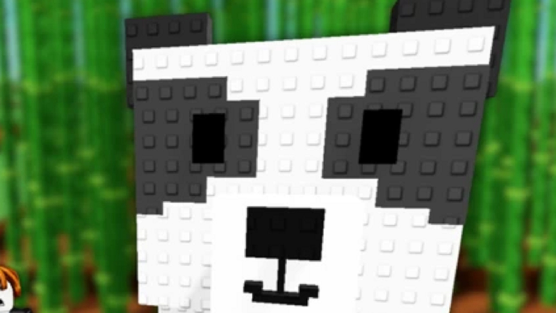 How to get black hole event in Grow a Garden (Image via Roblox)