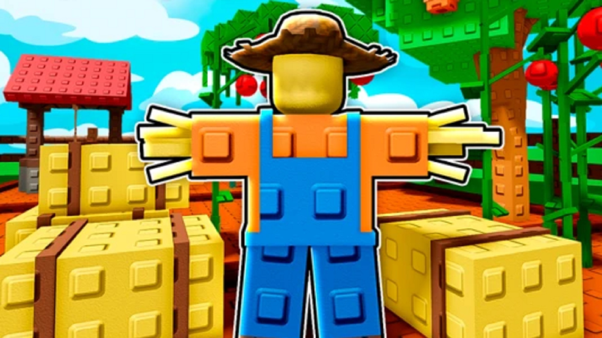 Grow a Garden Bizzy Bear recipes (Image via Roblox)